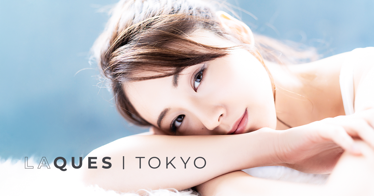 LAQUES TOKYO|ラクエス 東京はあなたの出会いをプロデュースします
