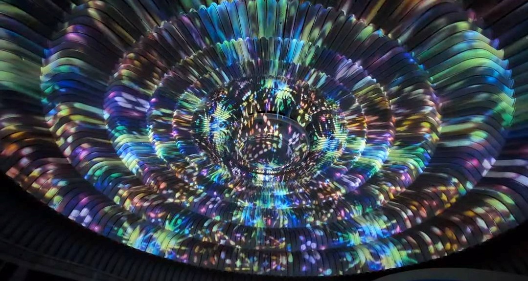 【幸せになるには遅すぎる】なんてないんです